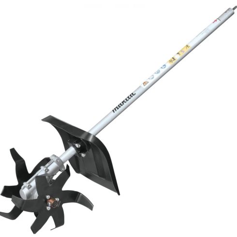 MAKITA KR401MP Kultivátor szár