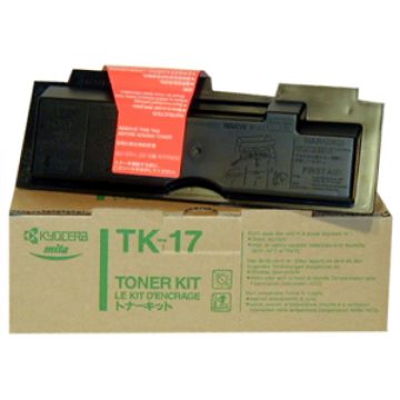 KYOCERA TK-17 EREDETI
