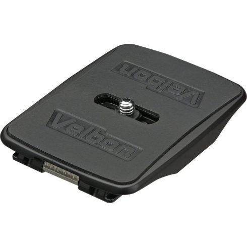 VELBON QB-667B Gyorscseretalp