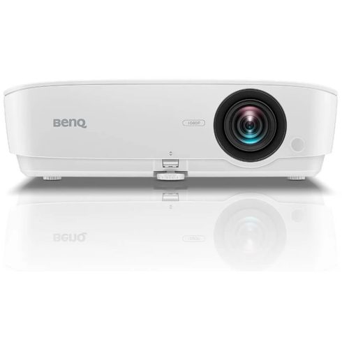 BENQ MH536 (kifutott)