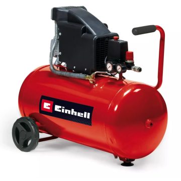 EINHELL TC-AC 190/50/8 kompresszor