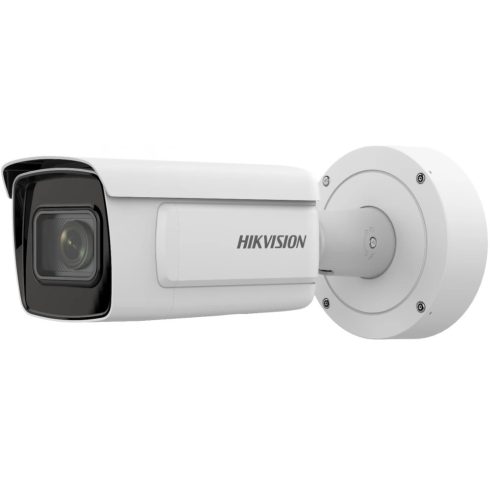 HIKVISION IDS-2CD7A46G0/P-IZHSY 4MP IP kamera 2.8-12mm