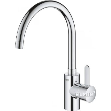GROHE 30431000 Mosogató csaptelep króm