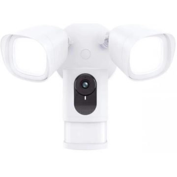 ANKER Eufy Floodlight Cam 2