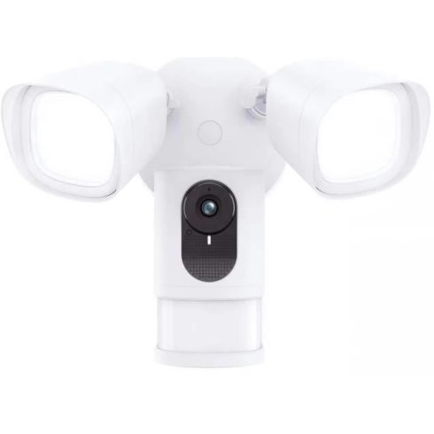 ANKER Eufy Floodlight Cam 2