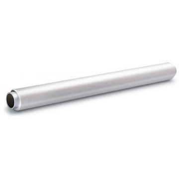 LEITZ Flipchart fóliatekercs Easy Flip