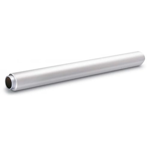 LEITZ Flipchart fóliatekercs Easy Flip