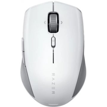 RAZER Pro Click Mini Wireless fehér