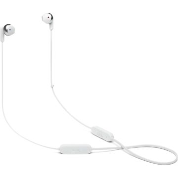 JBL Tune 215BT fehér