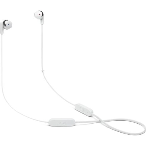 JBL Tune 215BT fehér
