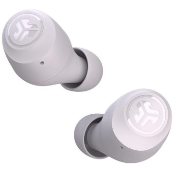 JLAB Go Air Pop lila
