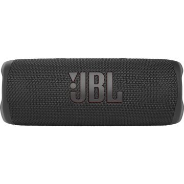 JBL Flip 6 fekete