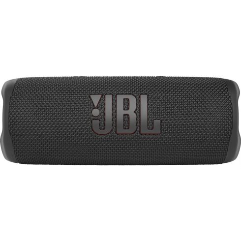 JBL Flip 6 fekete