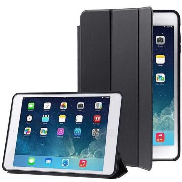   ZONE Xiaomi Mi Pad 5 (11.0) / Mi Pad 5 Pro (11.0) mappa tok fekete