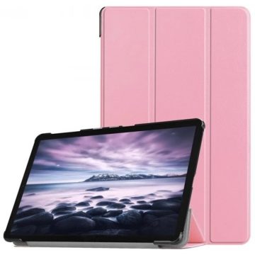   ZONE Xiaomi Mi Pad 5 (11.0) / Mi Pad 5 Pro (11.0) mappa tok rózsaszín