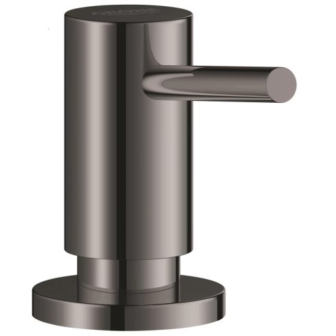 GROHE 40535A00 Cosmopolitan mosogatószeradagoló