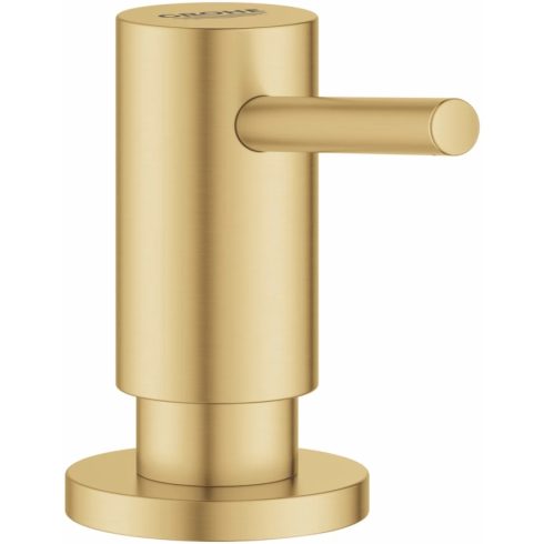GROHE 40535GN0 Cosmopolitan mosogatószeradagoló