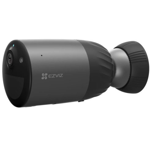 EZVIZ BC1C 100% wire-free battey camera 2K