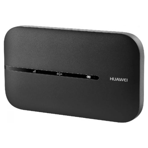 HUAWEI E5783-330 Mobil 4G LTE Router
