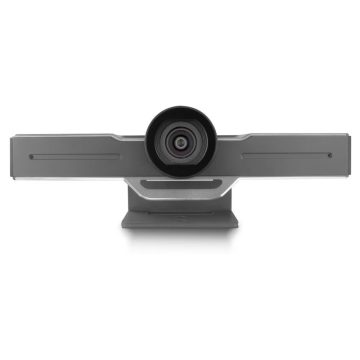 ACT CONNECTIVITY AC7990 Full HD konferencia kamera