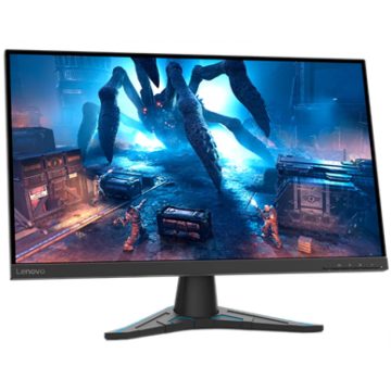 LENOVO G27E-20