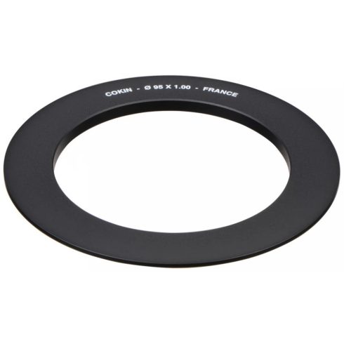 COKIN Adaptergyűrű X 95 mm