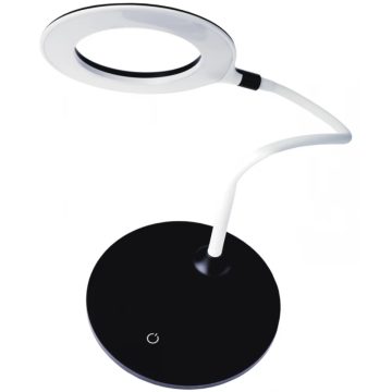 EMOS Z7598 Bella LED asztali lámpa