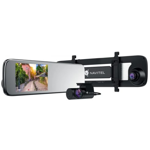 NAVITEL MR450 GPS