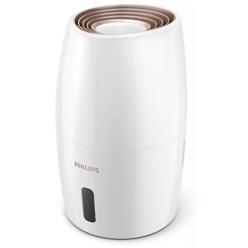 PHILIPS HU2716/10 2000 Series Párásító fehér