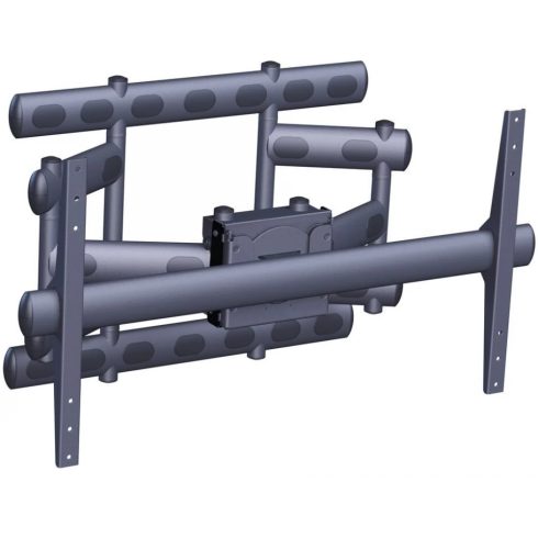 VOGELS PFW 6855 Display wall mount