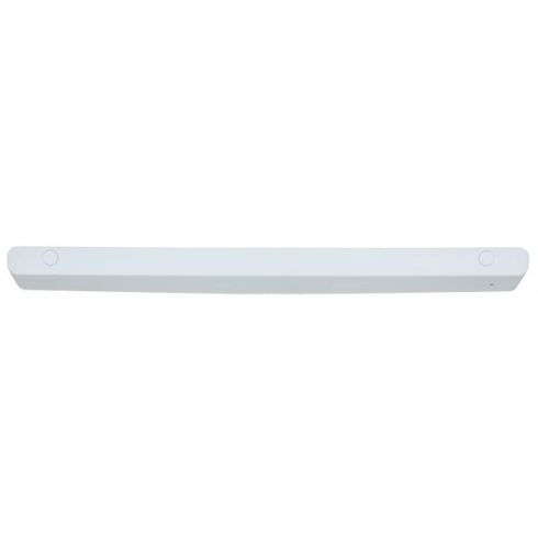 EPSON ELPFT01 Finger Touch Unit