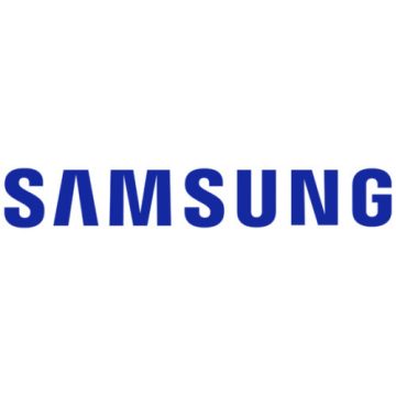   SAMSUNG PM893 Datacenter 2.5" SSD 240GB MZ7L3240HCHQ-00A07