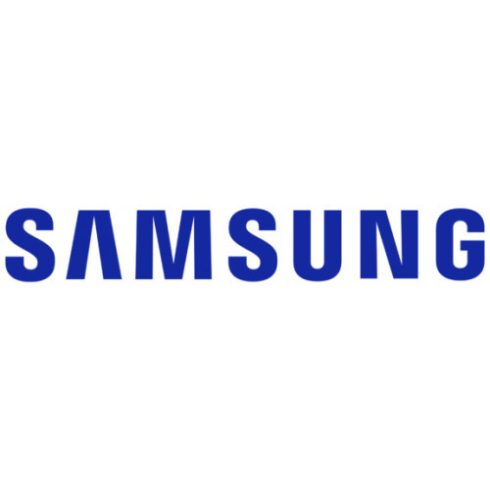 SAMSUNG PM893 Datacenter 2.5" SSD 240GB MZ7L3240HCHQ-00A07