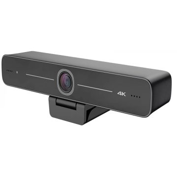 HAMECO HV-46 videokonferencia kamera