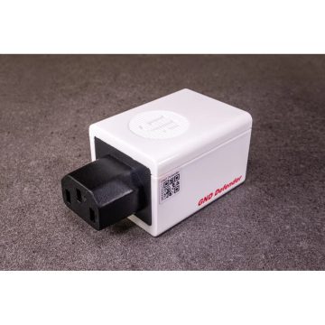 IFI GND Defender