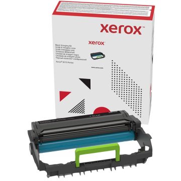 XEROX 013R00690 DRUM EREDETI