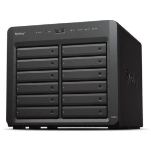 SYNOLOGY DS2422+