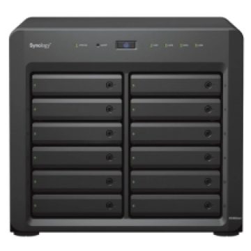 SYNOLOGY DS3622XS+