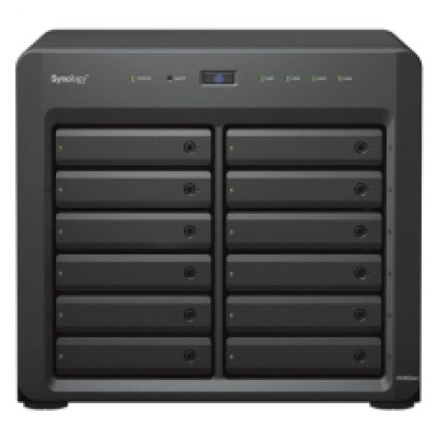 SYNOLOGY DS3622XS+