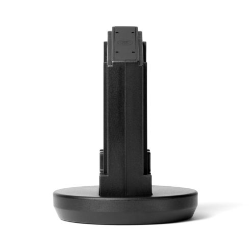 SNAKEBYTE Four Charge töltőállomás Switch