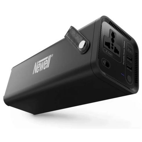 NEWELL Asvala PD45W 41600mAh