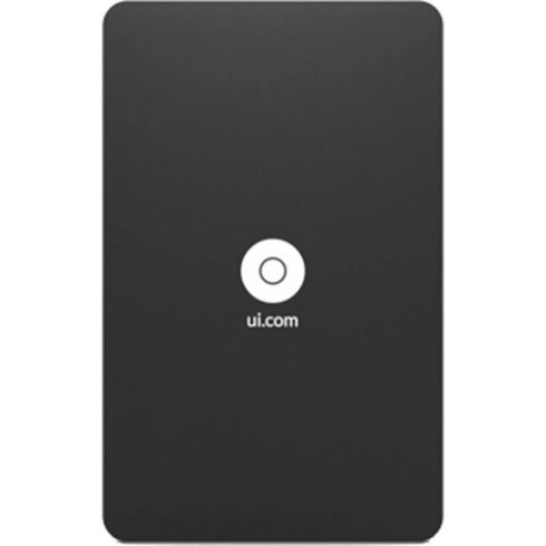 UBIQUITI Access Card (20 db) UA-CARD