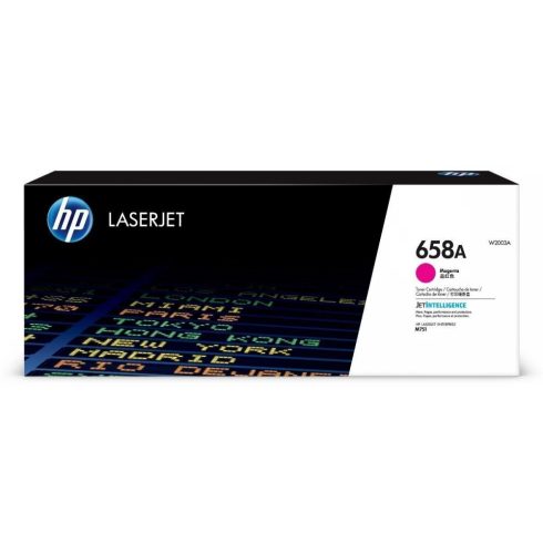 HP W2003A EREDETI