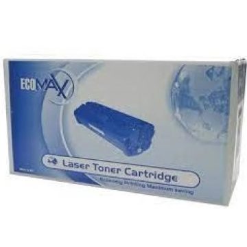 HP CF287A (Ecomax) (utángyártott)