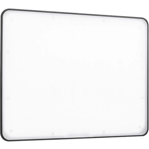 VILTROX SPRITE 20 LED panel távirányítóval