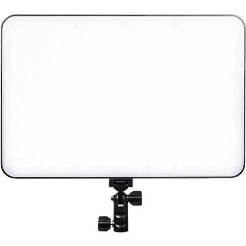 VILTROX SPRITE 40 LED panel távirányítóval