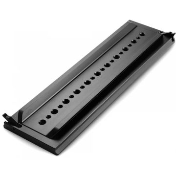 SMALLRIG ARRI Standard Dovetail(12")