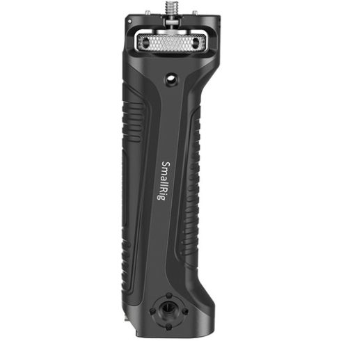 SMALLRIG Handgrip for Zhiyun-Tech WEEBILL-S Gimbal