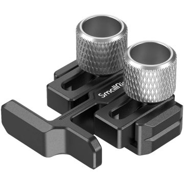 SMALLRIG 3271 HDMI&USB-C Cable Clamp for BMPCC 6K PRO