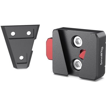 SMALLRIG Mini V-Lock Assembly Kit